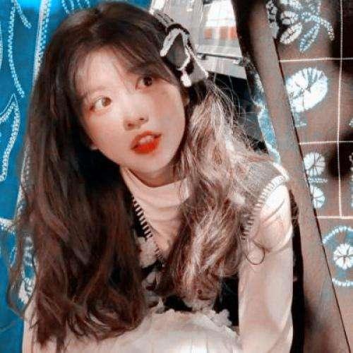 迷失