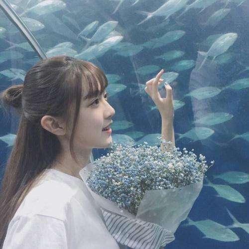 還好，你回來了