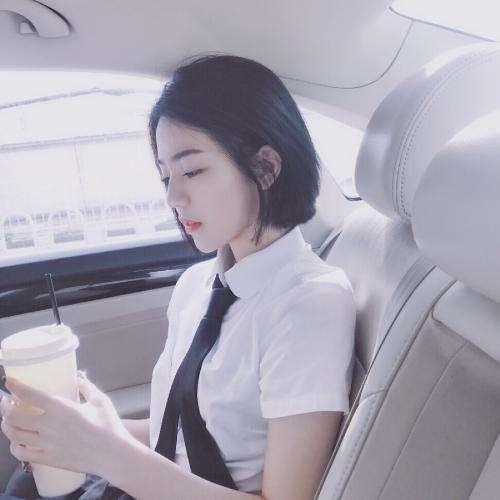 刀兄