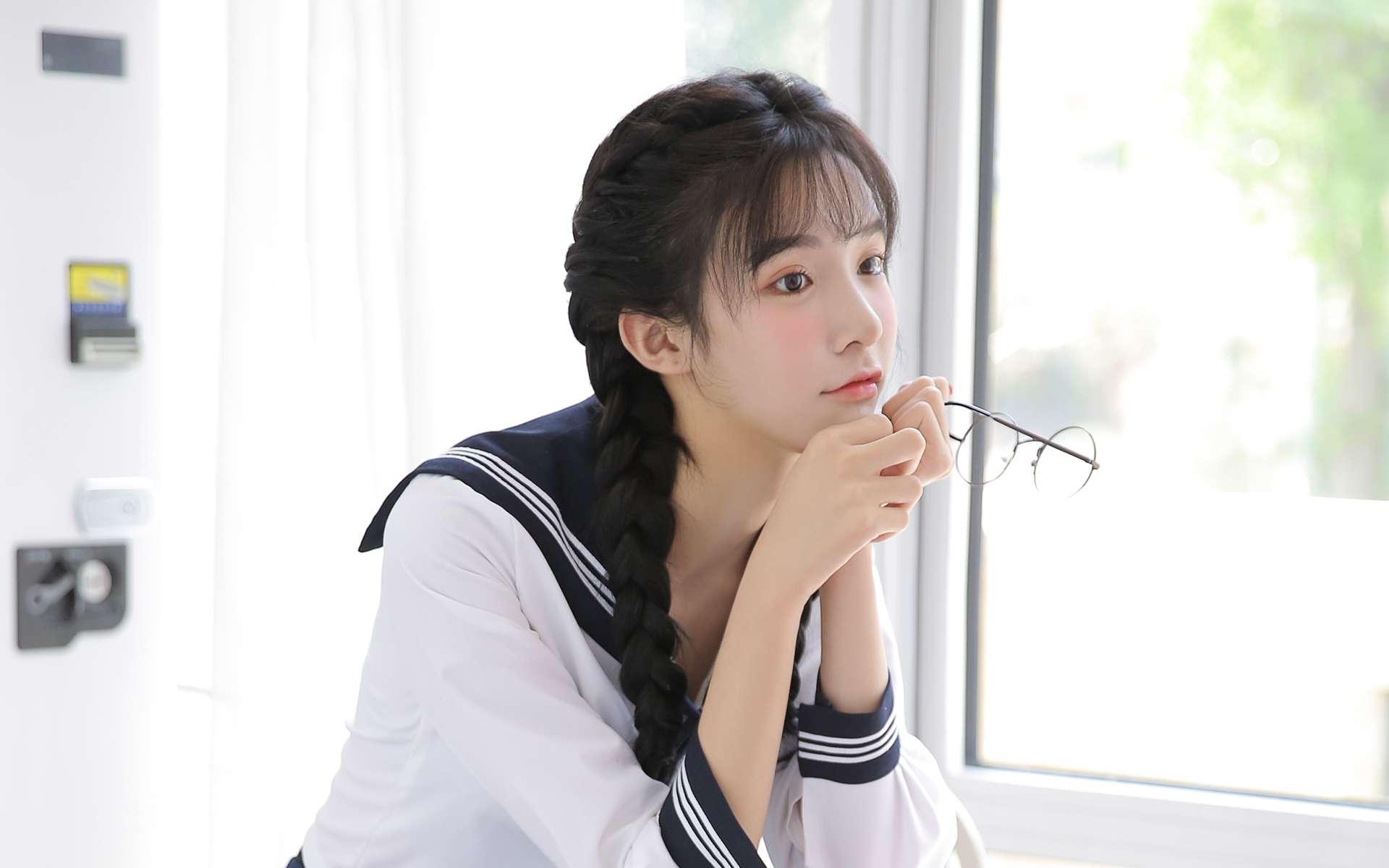你是山本組的叛徒