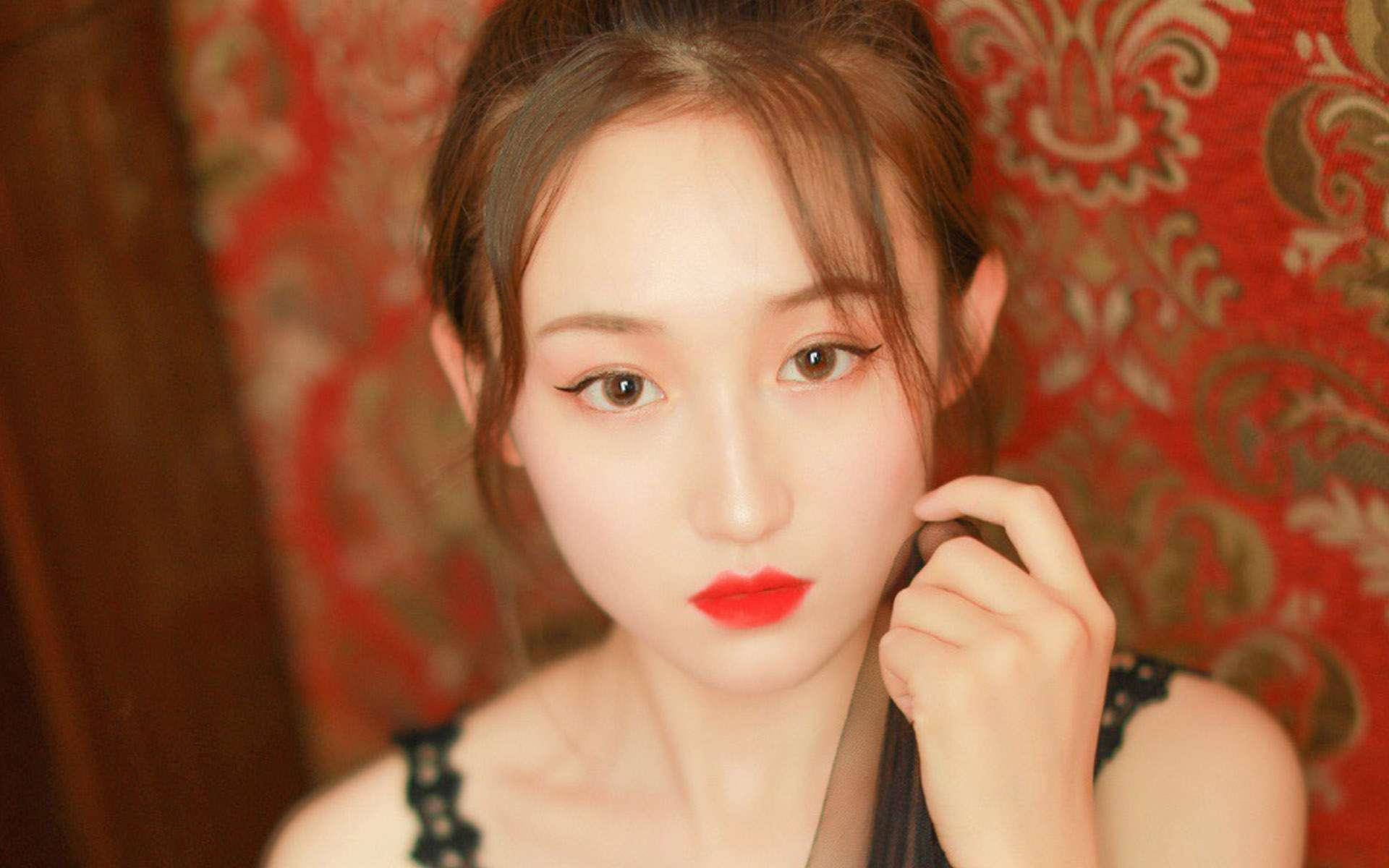 砍死它吧！