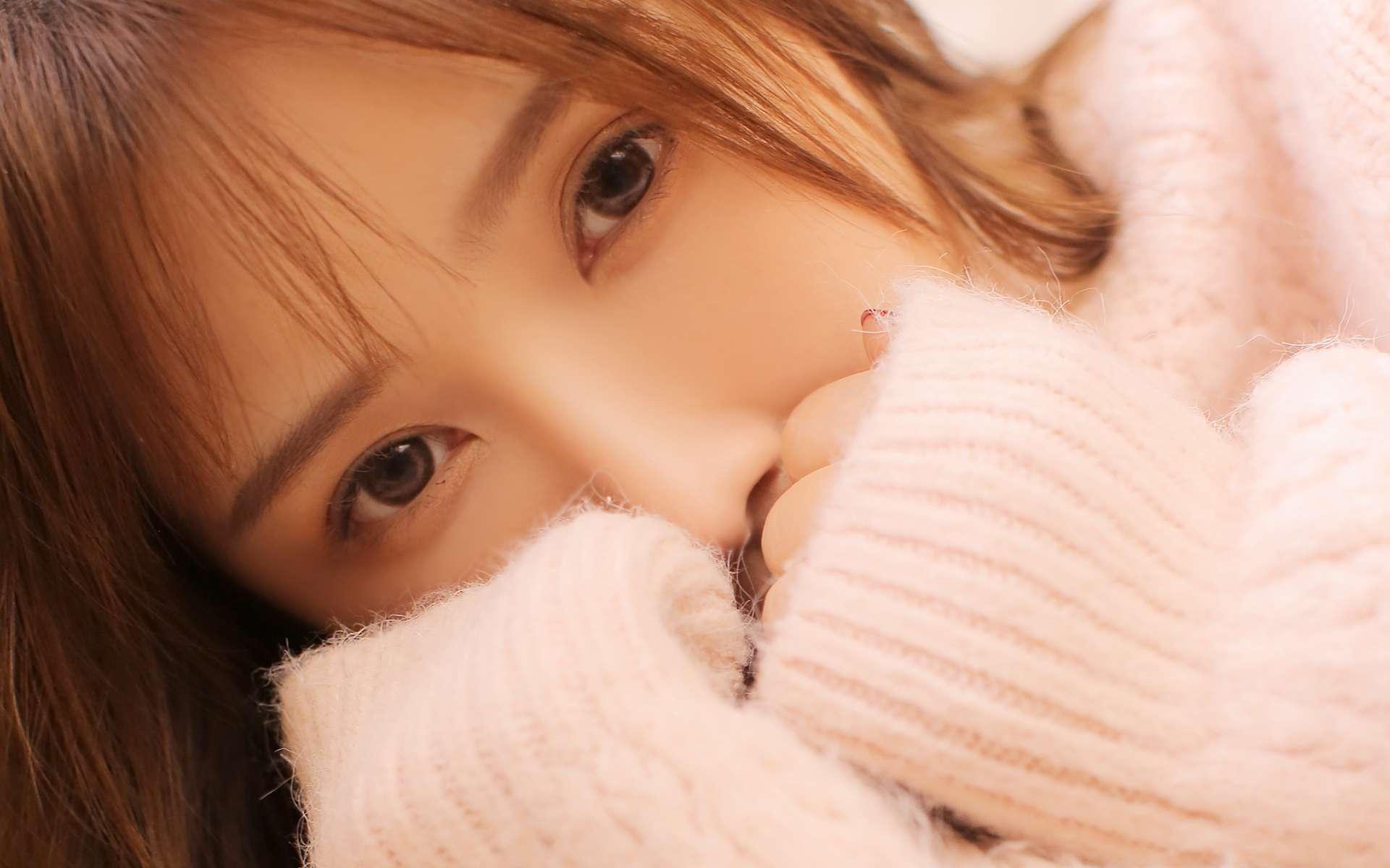 介紹（玄青生日快樂）