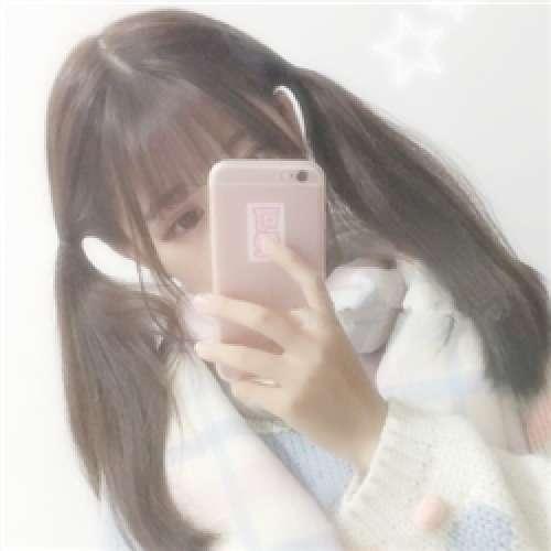 張小花仗劍闖遺香(二)