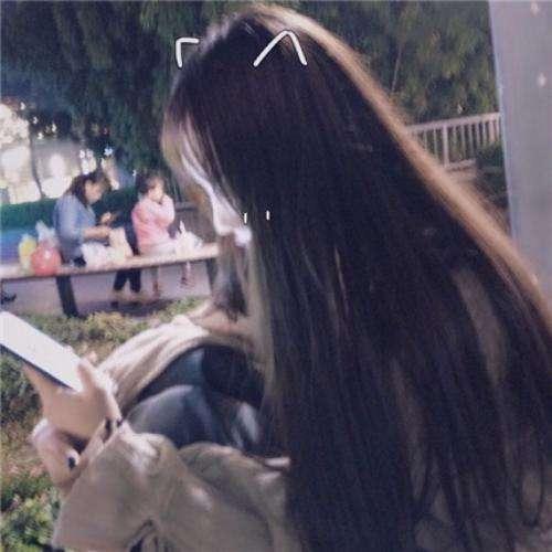 喜爱夜蒲2试衣间野战