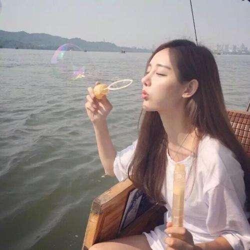 久仰大名