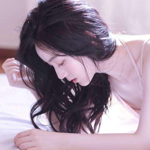 千奇（下）