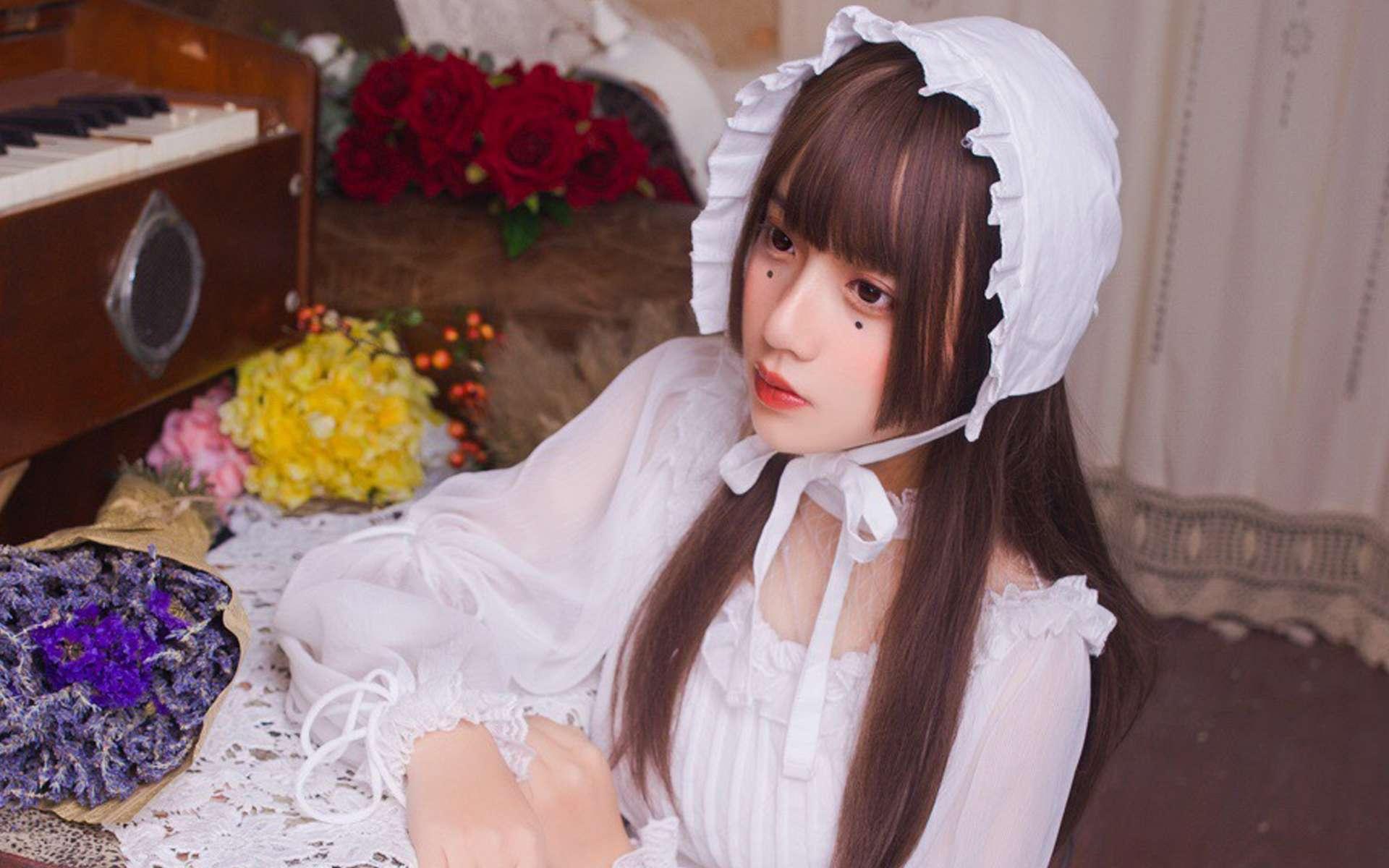 無視