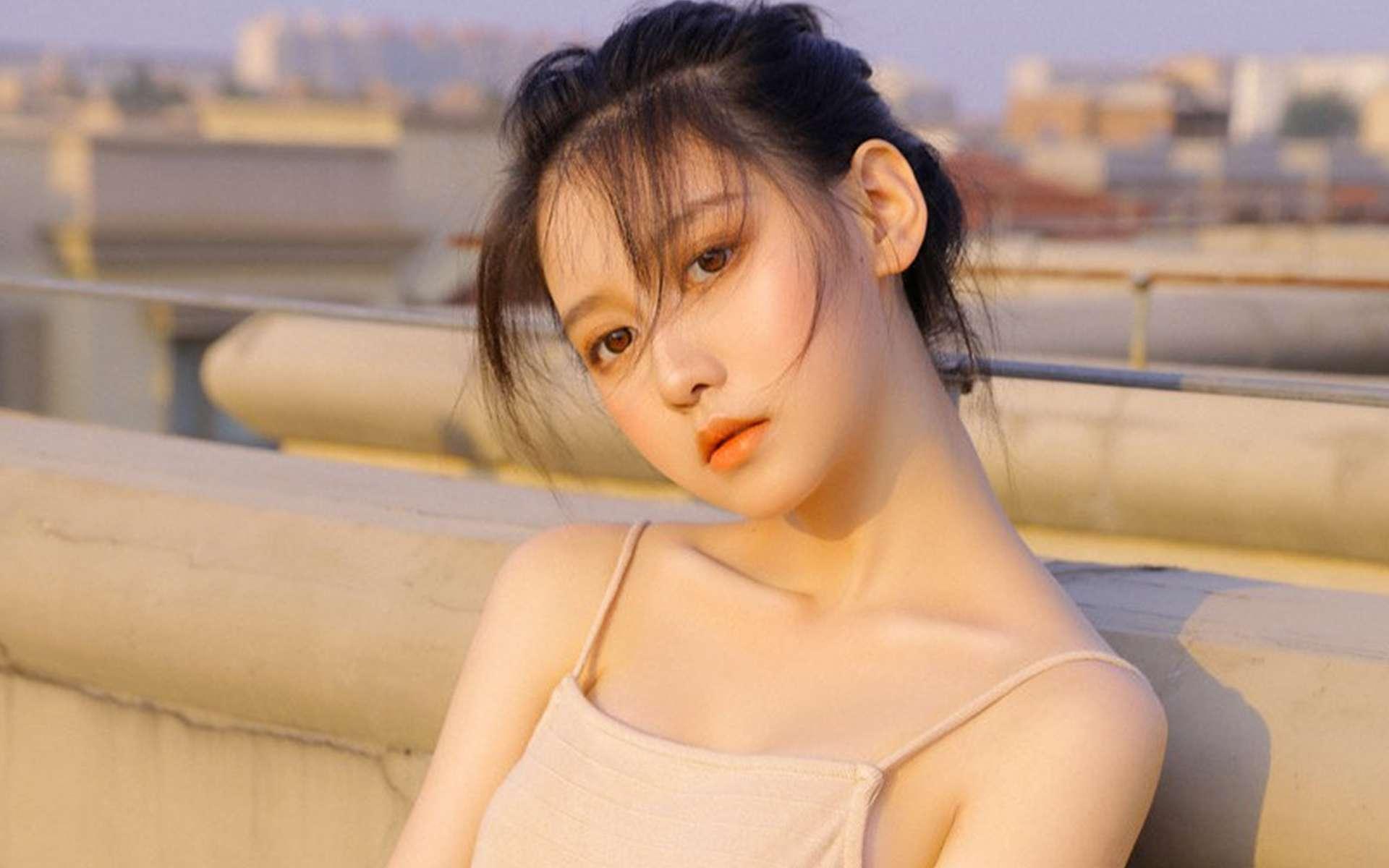 嗯嗯哼嗯哼哈哈