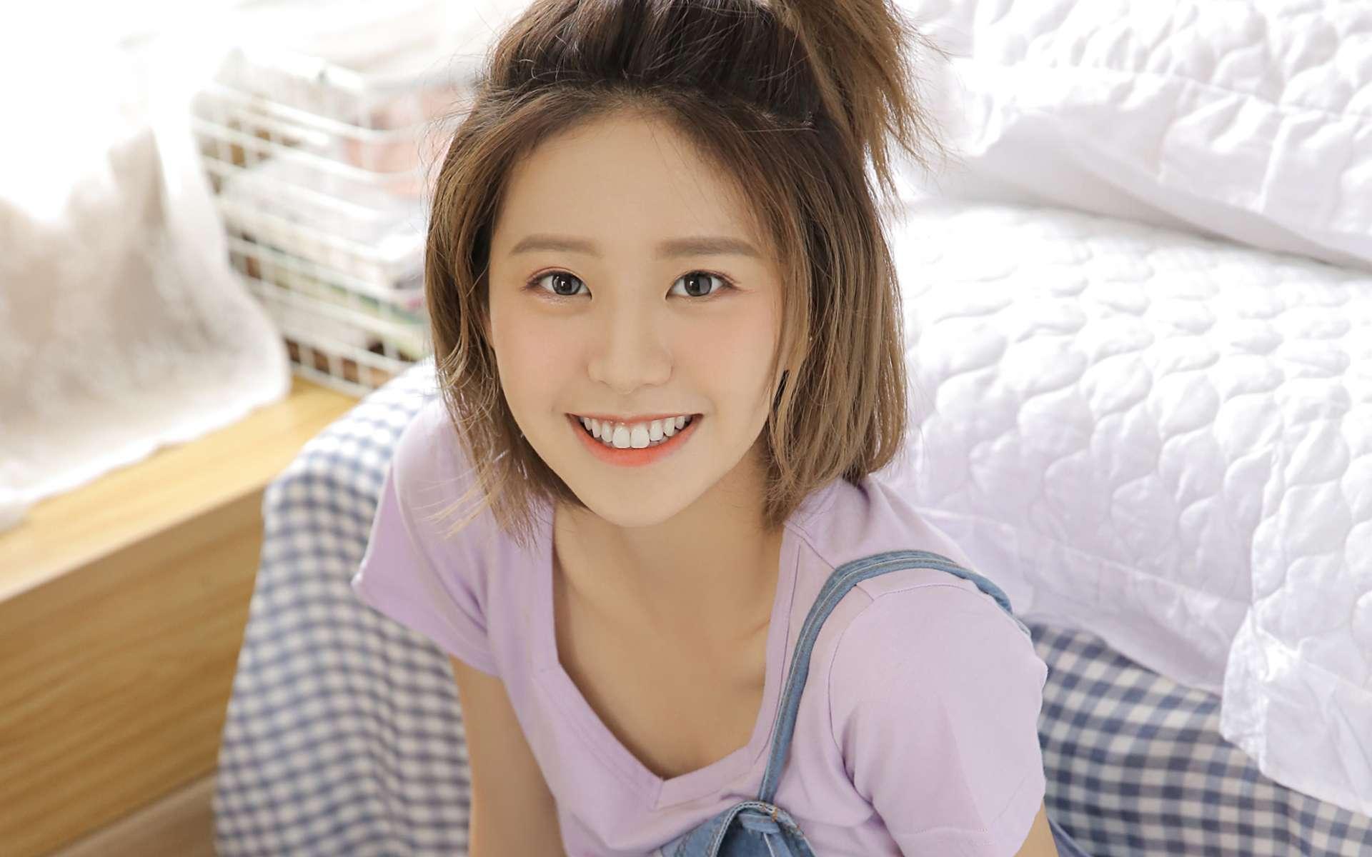 全部奪回來