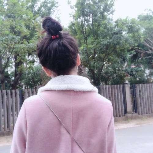 囚禁空姐欧美电影在线播放