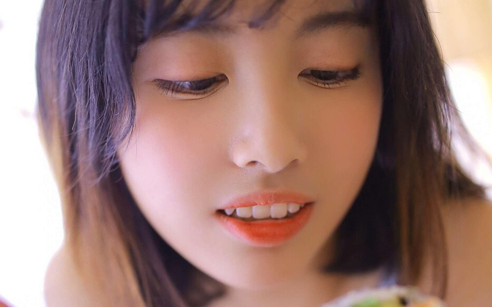 來的早不如來得巧