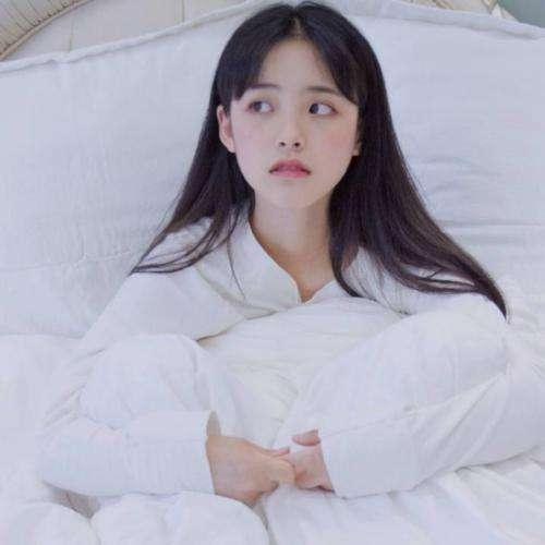妖怪聊天群