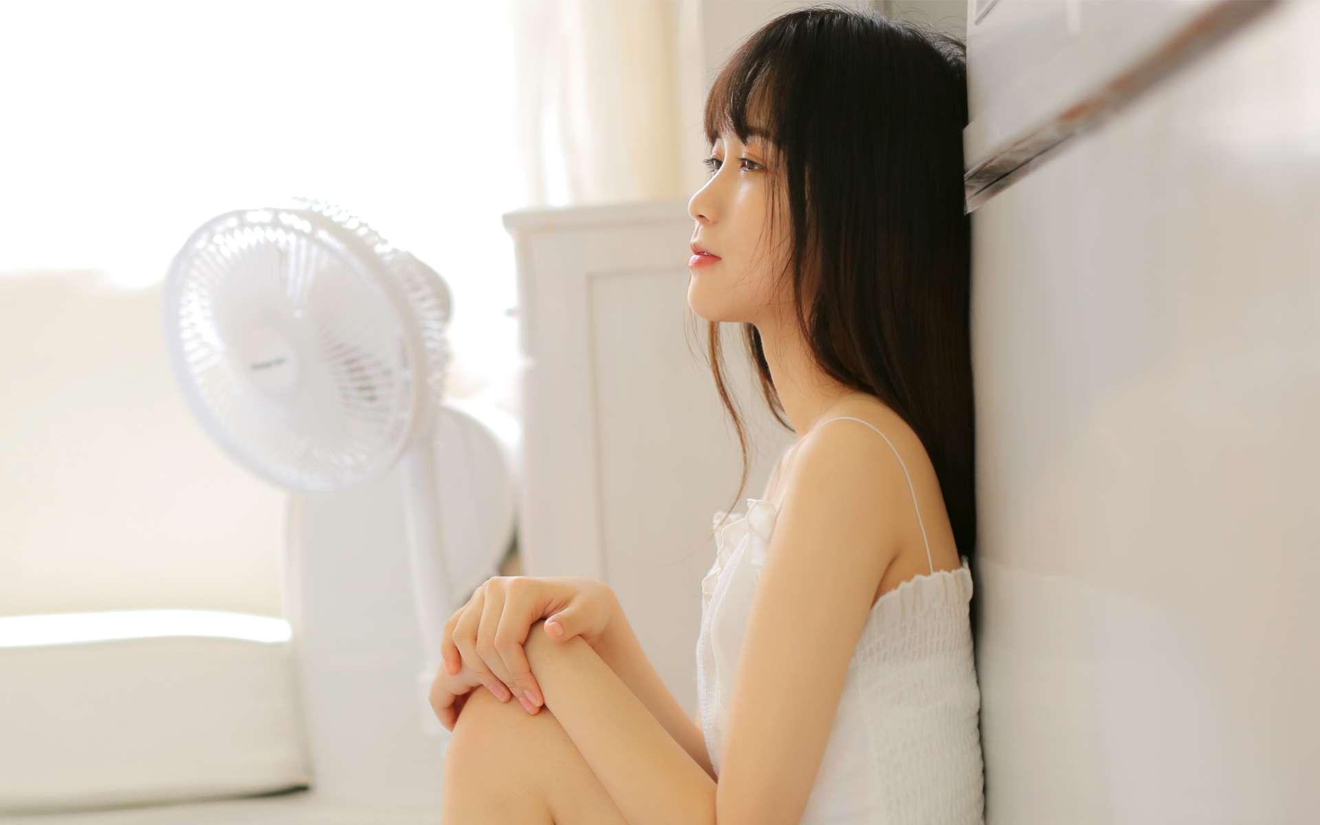 回复士术士的重启人生第二季