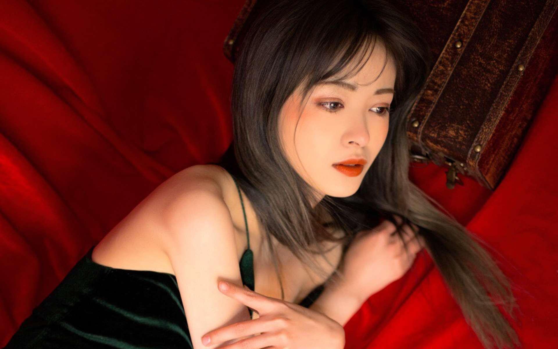 范武