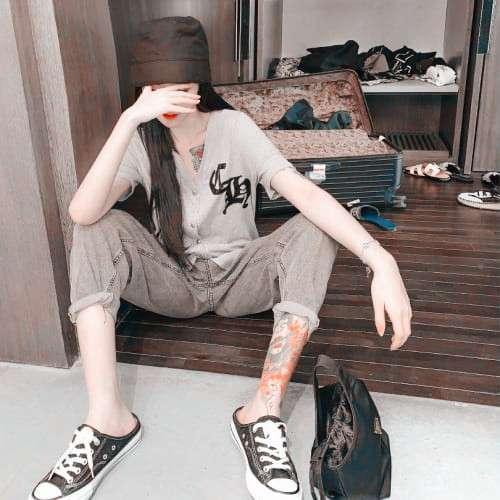 奪妻之仇