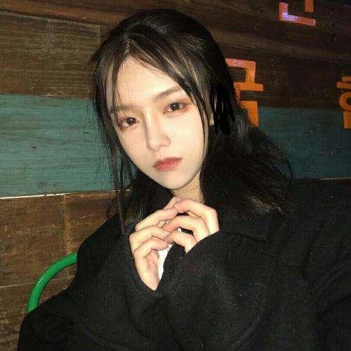 開心就好