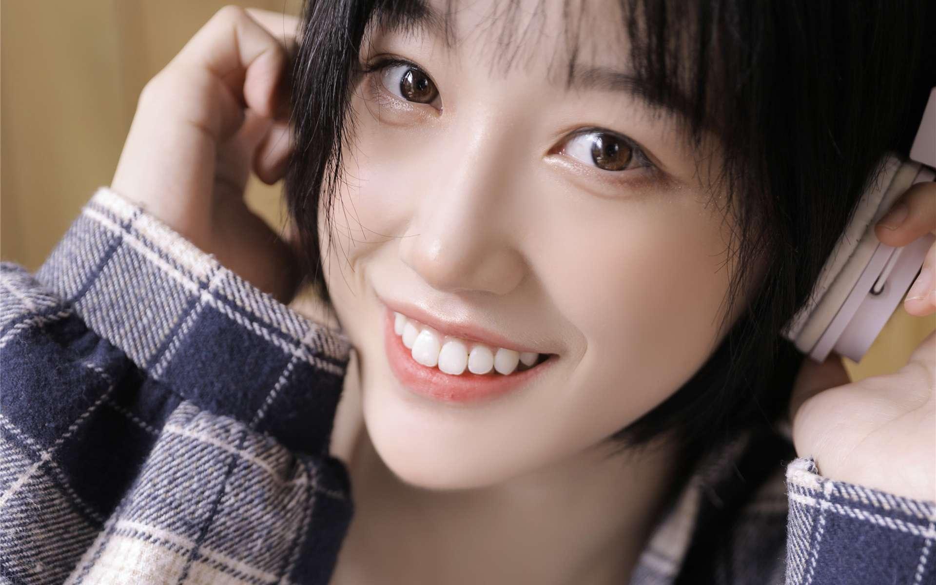 天工子