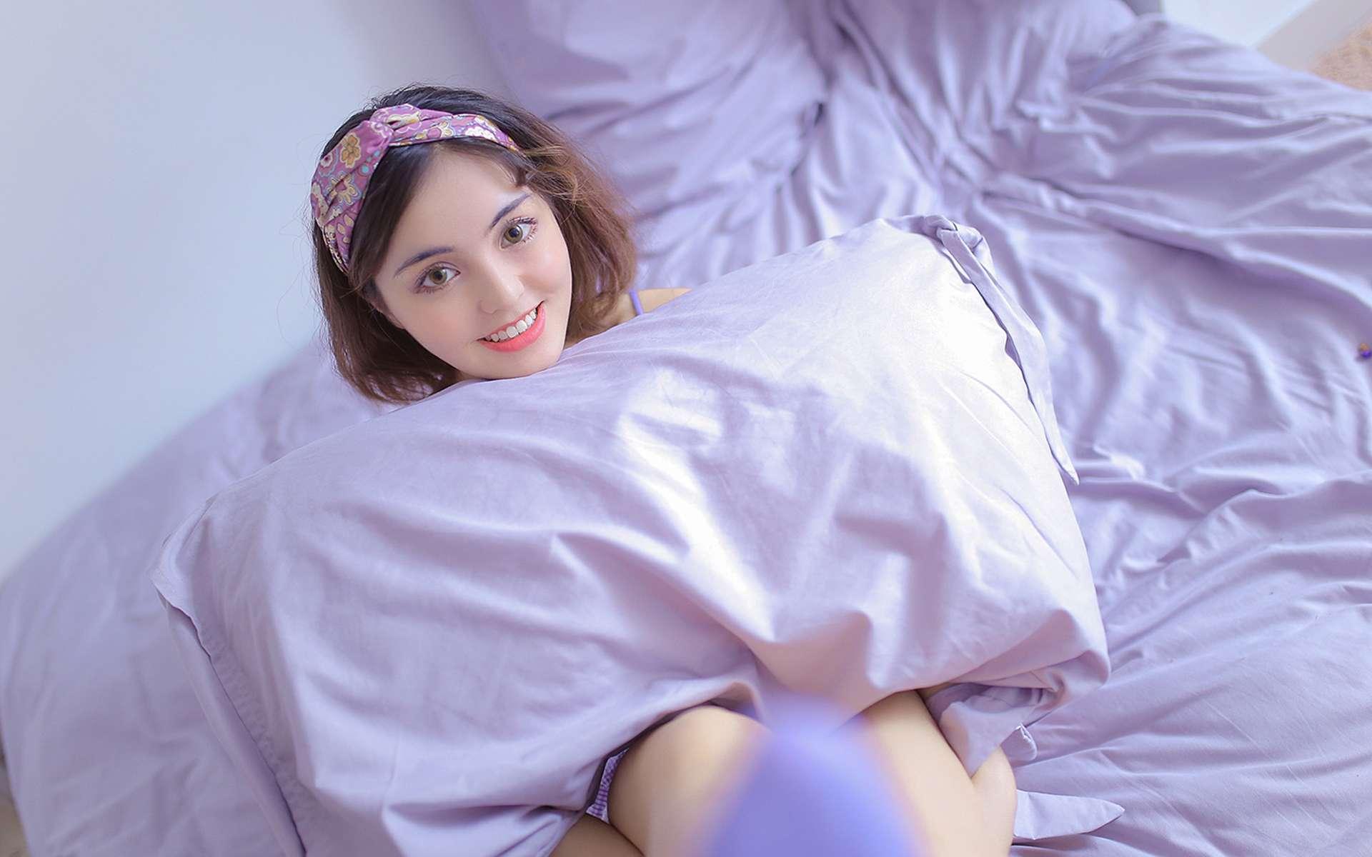 灰飛煙滅(二)