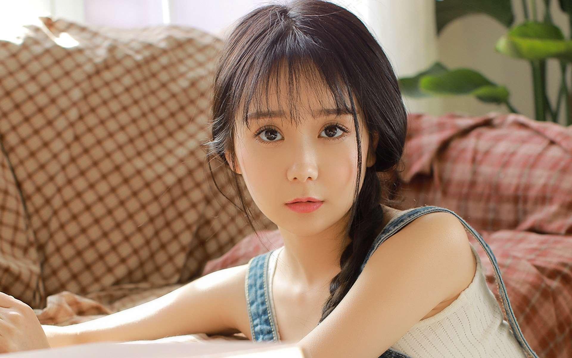 ，小關