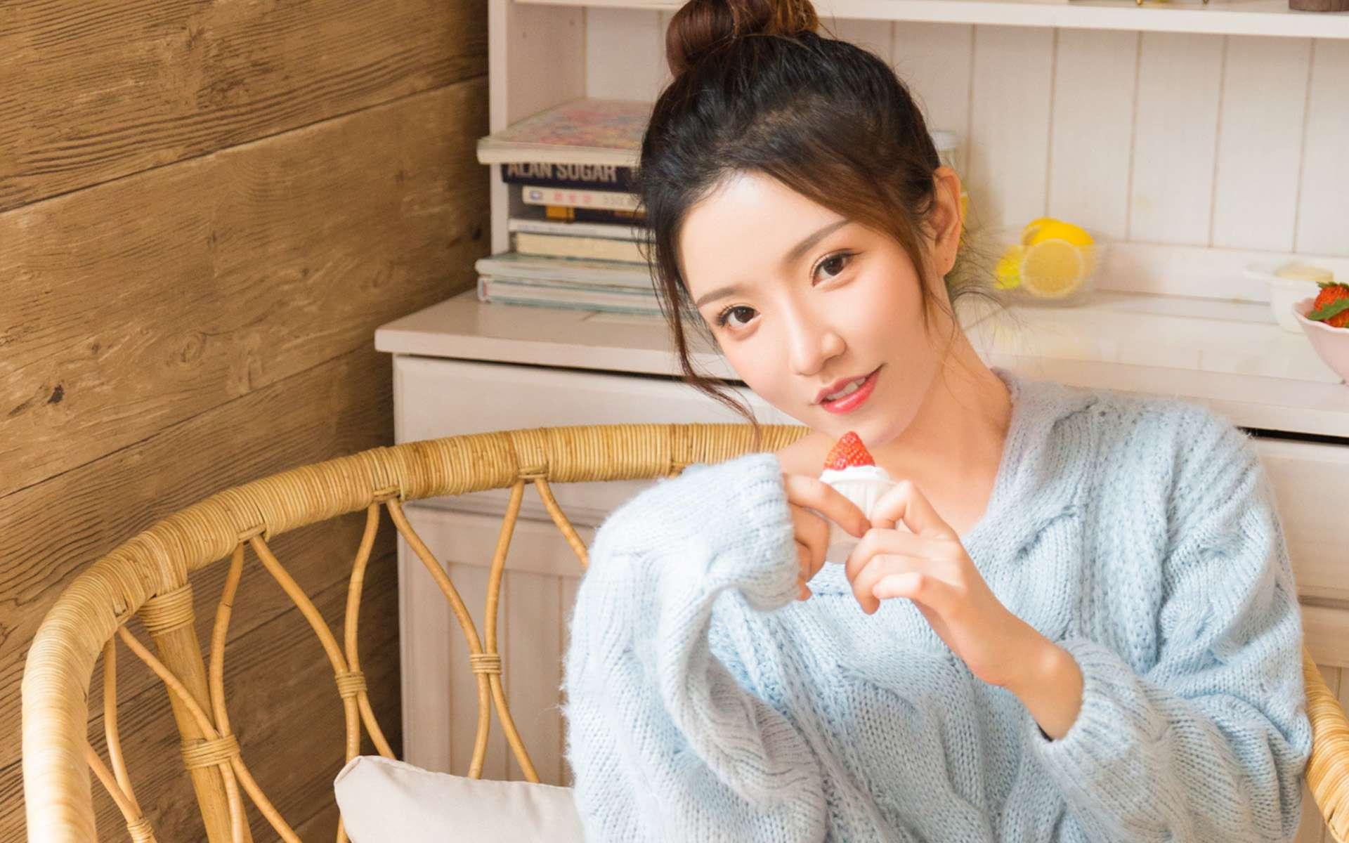 不該來的也來了