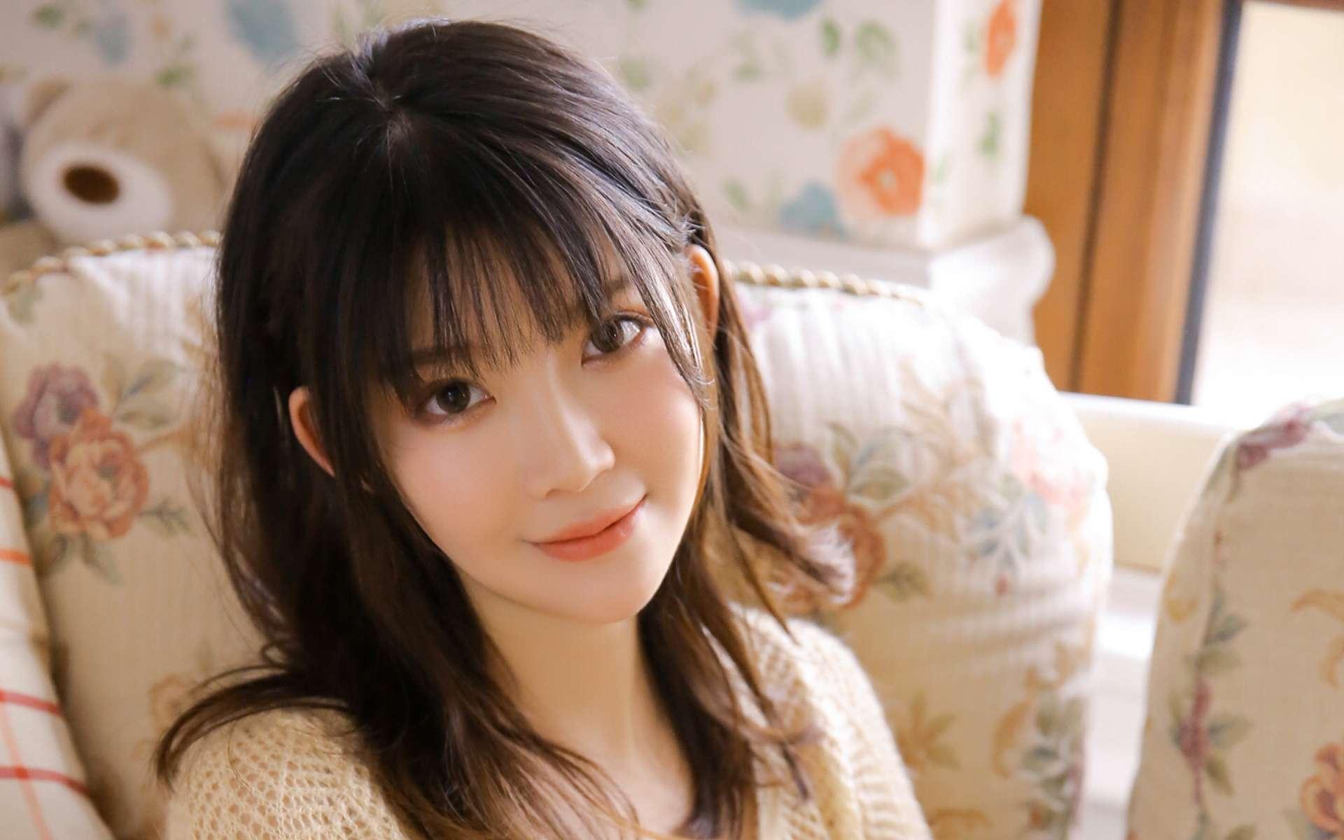 小雅、圣女