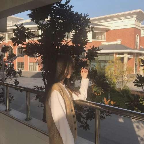 不屈魂靈