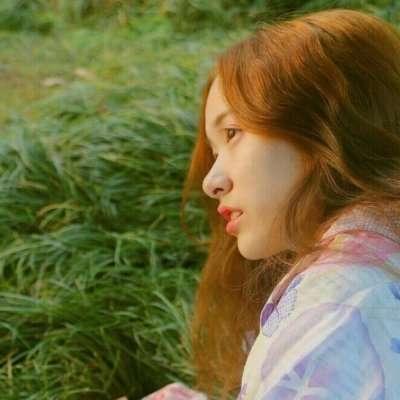 難纏的守門人