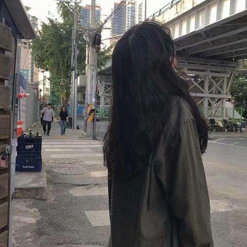 不屬于他的魔獸(三)