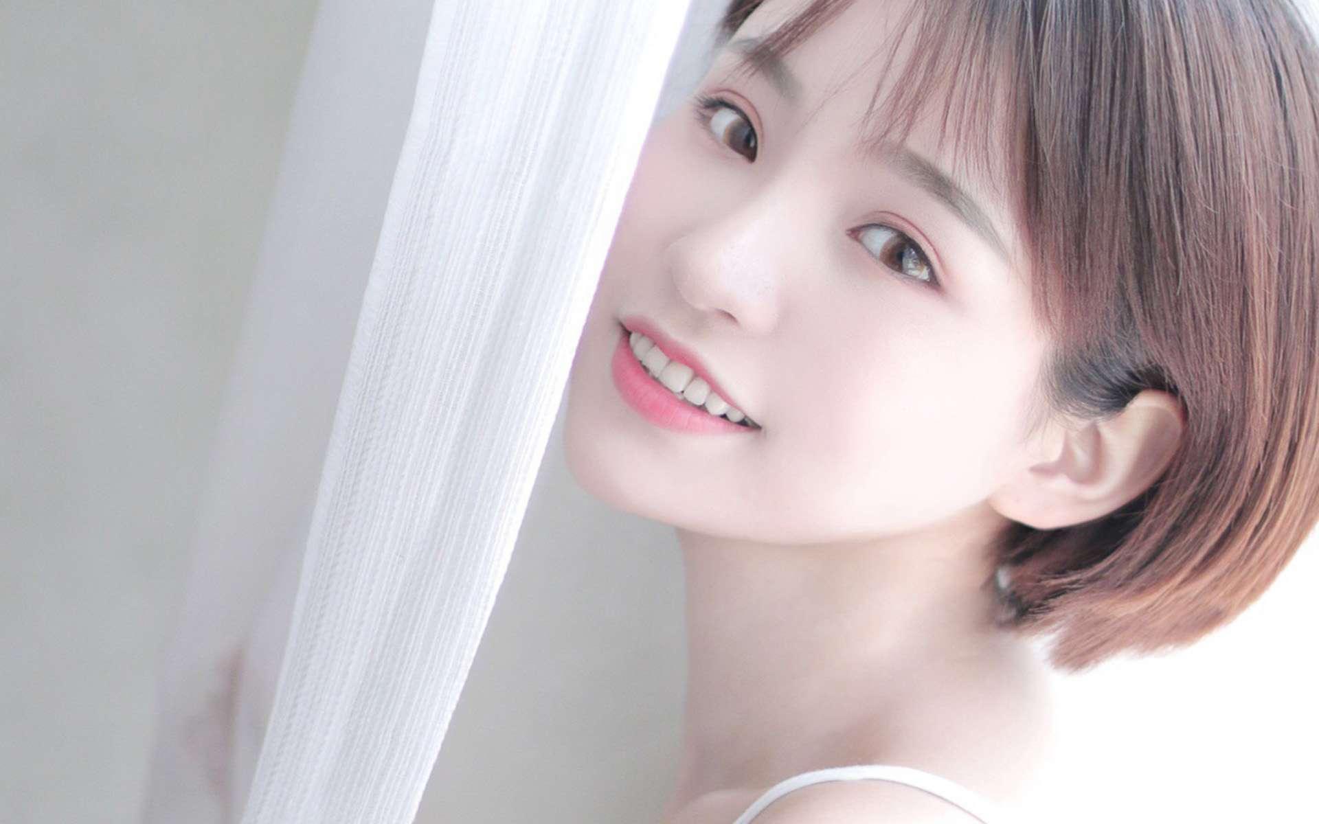 隱疾