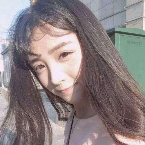 航天局