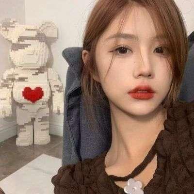 沒下藥害我吧
