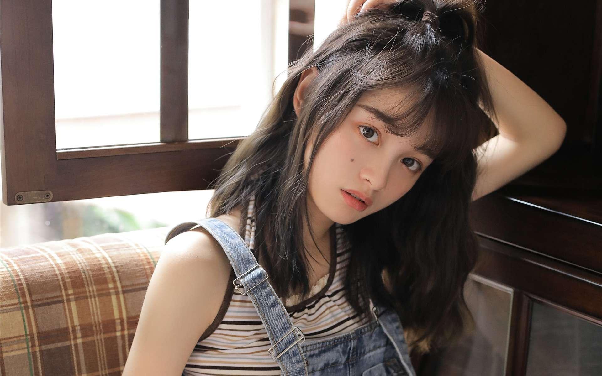 為何不管
