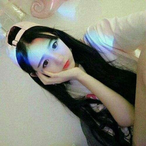 誘導