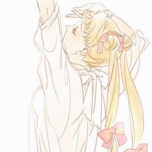 太古兇火