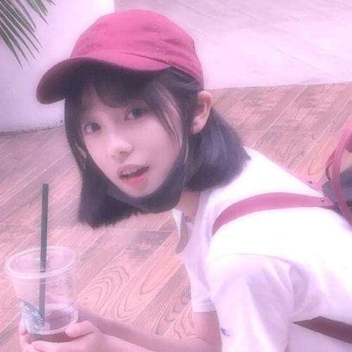 較量？