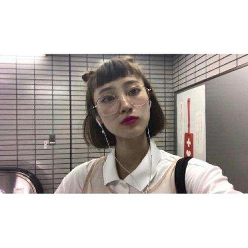 国产性感美女在线观看
