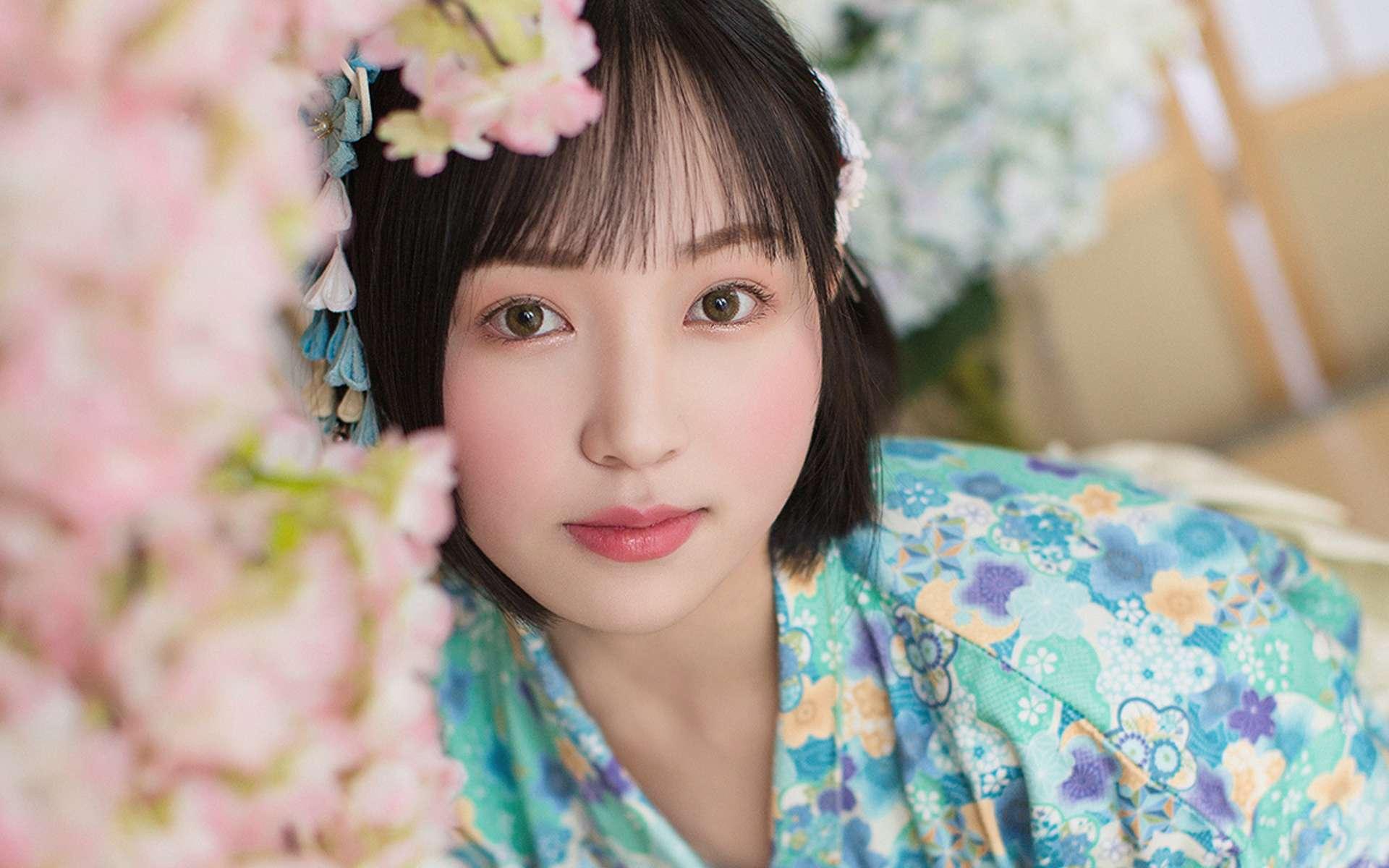国产成人免费在线观看