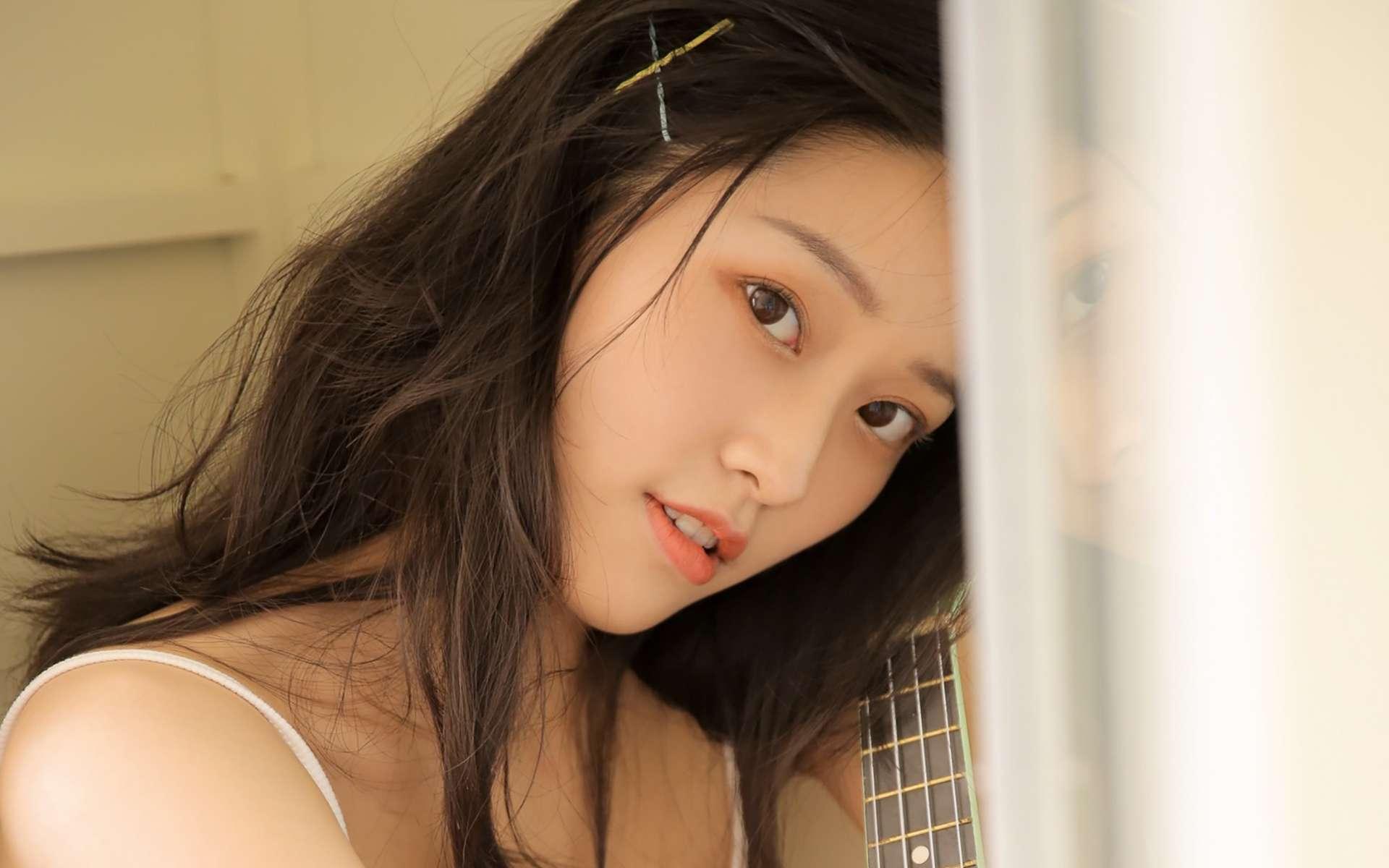 国产欧美视频在线观看