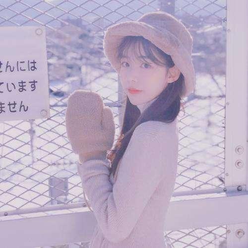 冰湖踏險（上）