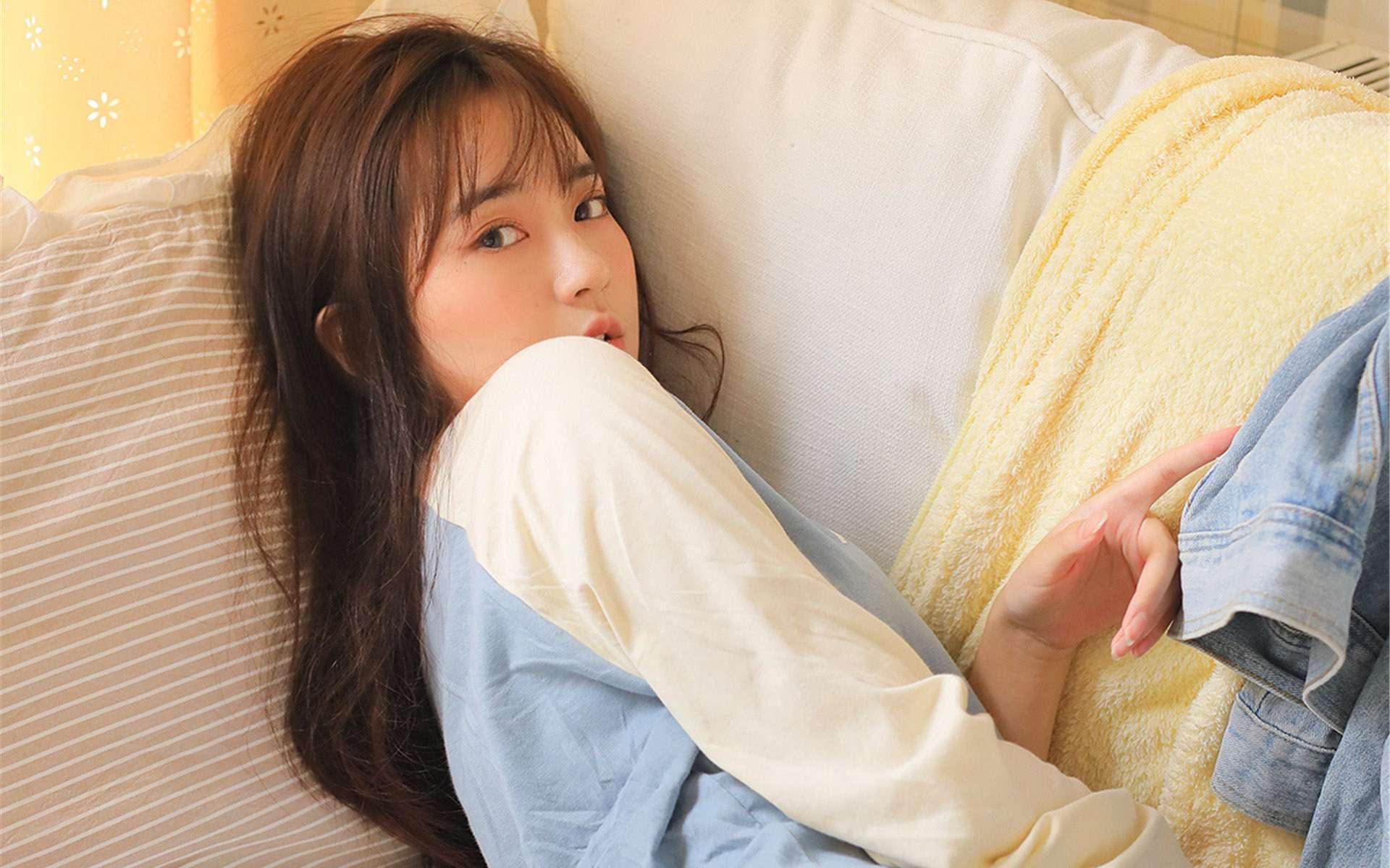 役刀術