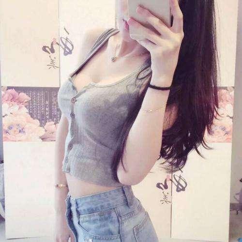 有點娘娘腔