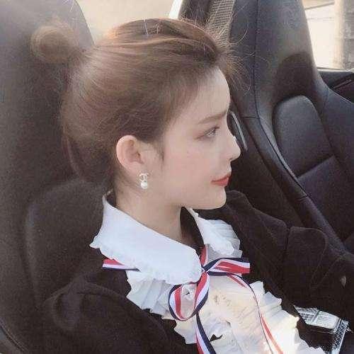 就憑我煉丹比你牛(四)