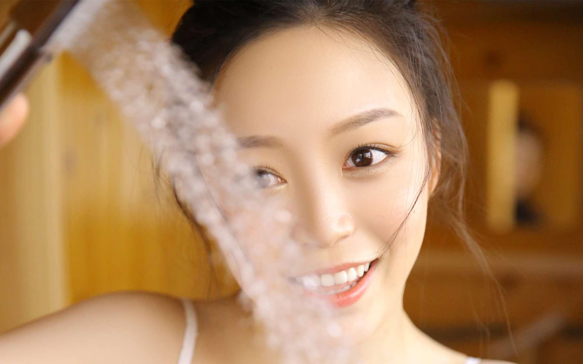 牢不可破