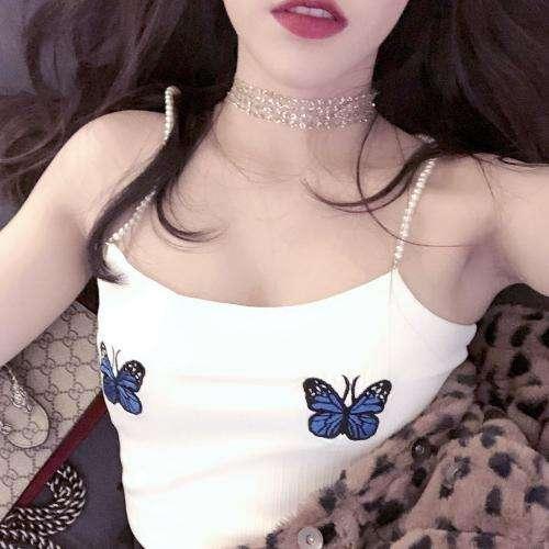 原來是傀儡
