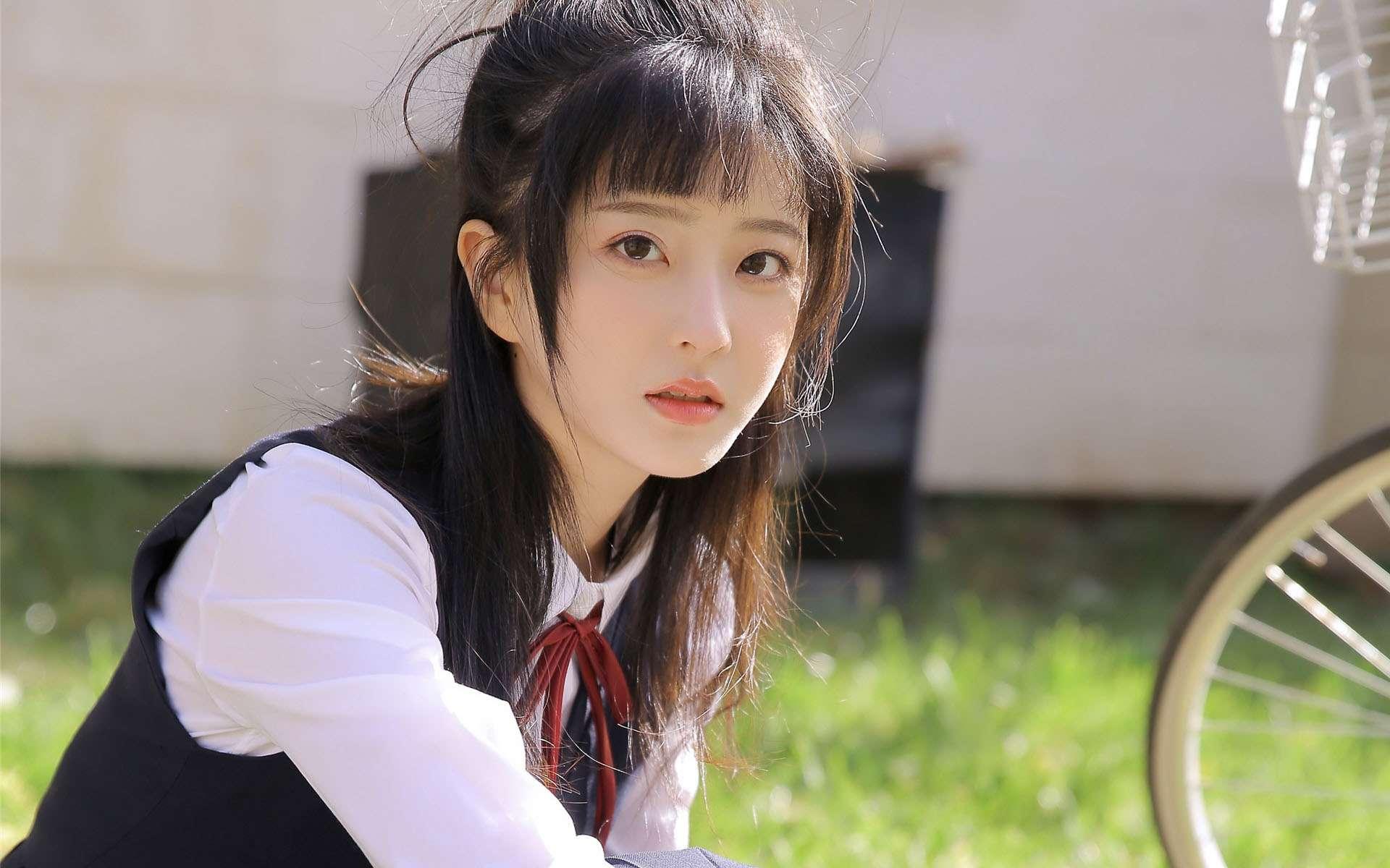 裝裝樣子