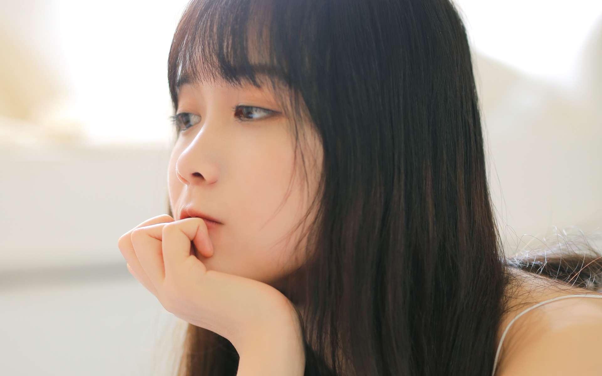 国色天香2015