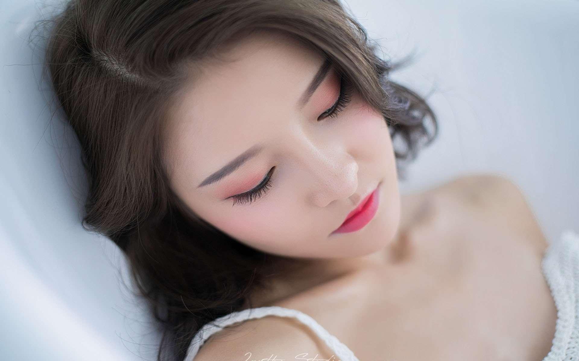 鴻蒙