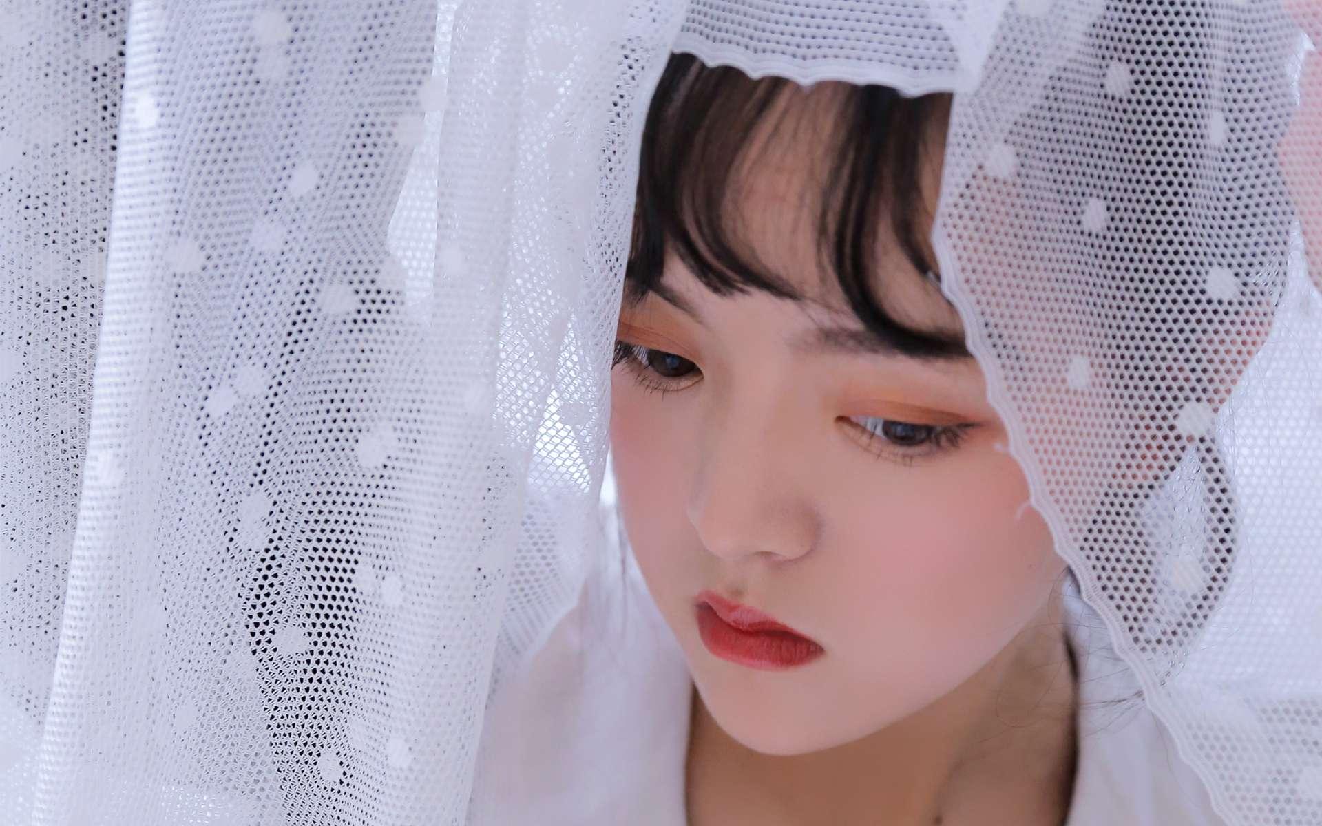 抓監天，生道晉級求訂閱）
