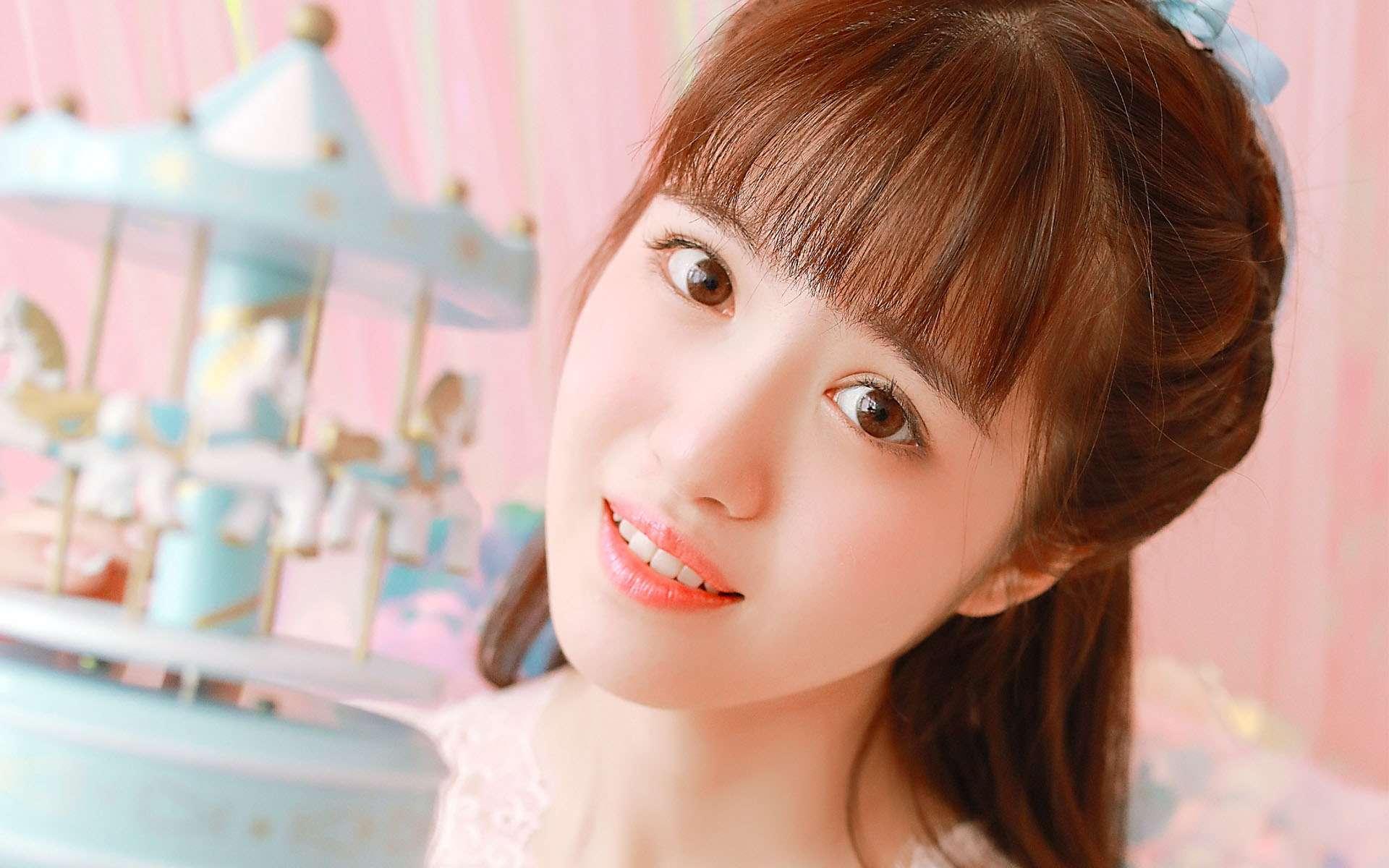 雨落之后