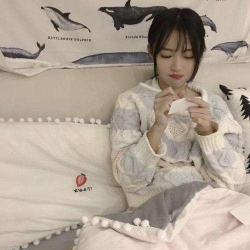 這個普通人是突破口